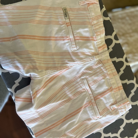 Shorts size 1 - Picture 2 of 3